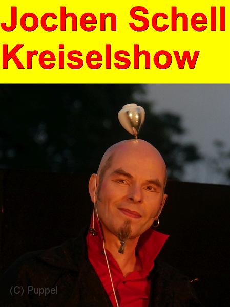 A Kreiselshow – Jochen Schell.jpg
